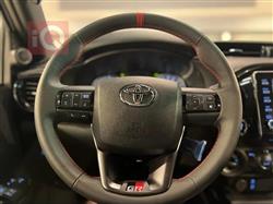 تويوتا هايلوكس